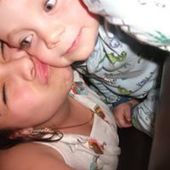 User avatar for Gillian Brotherston