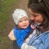 User avatar for Charlotte Farringdon