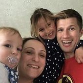 User avatar for Adam Dye