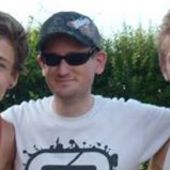 User avatar for Chris Snewin