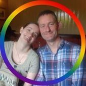 User avatar for Aimee Curtis