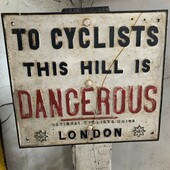 User avatar for Gary Anderson