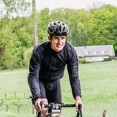 User avatar for Olivier De Schutter