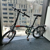 User avatar for Andrew Evison