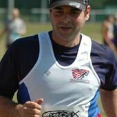 User avatar for Martin Walker