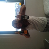 User avatar for Emma Neilson