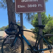 User avatar for Xidong Zheng