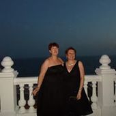 User avatar for Cathy Hall