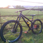 User avatar for Andy Jackson