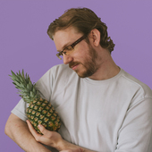 User avatar for Andrew Ellender