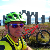 User avatar for Tony Welsh