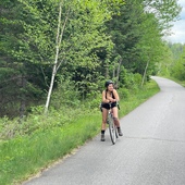 User avatar for Lisa Salazar Orozco