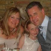 User avatar for Martin Brown