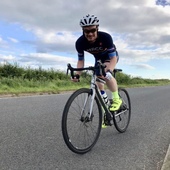 User avatar for Gavin Fallen