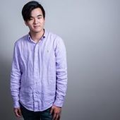 User avatar for Jonathan Yap