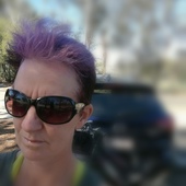 User avatar for Debra Smithy