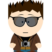User avatar for Ben Freeman