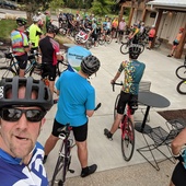 User avatar for Andy Simpson 🇬🇧