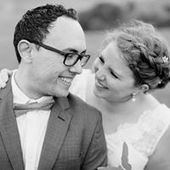 User avatar for Andrew Rozo