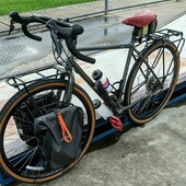 User avatar for Drew Liles