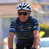 User avatar for Andrew Gray