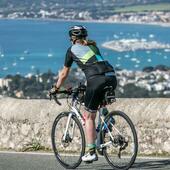 User avatar for Sonya Coulter