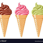 User avatar for Alex Thurrell