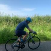 User avatar for Andy Davidson