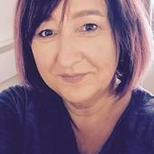 User avatar for Justine Sanderson (Nee Bohan)