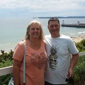 User avatar for Andy Purves