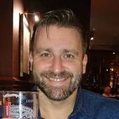 User avatar for Phil Beaumont