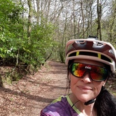 User avatar for Anne Marie Summerfield