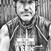 User avatar for Darrin Randall