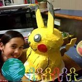 User avatar for Angela Tame