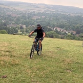 User avatar for Steve Carpenter