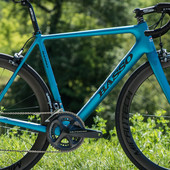 User avatar for Laurie McCulloch