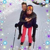 User avatar for Laura Mac Donald