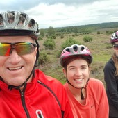 User avatar for Paul Curtis