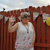 User avatar for Dawn Rodd