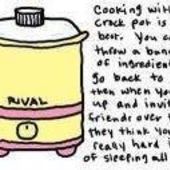 User avatar for Evan Palmer Young