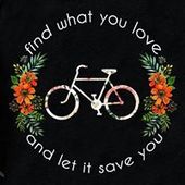 User avatar for Dean Ovitt Stoneking