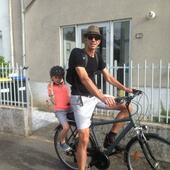 User avatar for Ben Hodgson