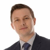 User avatar for David Moyes