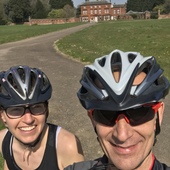 User avatar for Louise Fisher