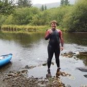 User avatar for Alex Marks