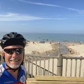 User avatar for Richie Watts