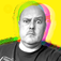 Small user avatar