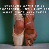 User avatar for Amanda Vigar