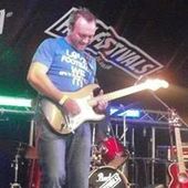 User avatar for Adi Brown