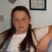 User avatar for Amy Cox